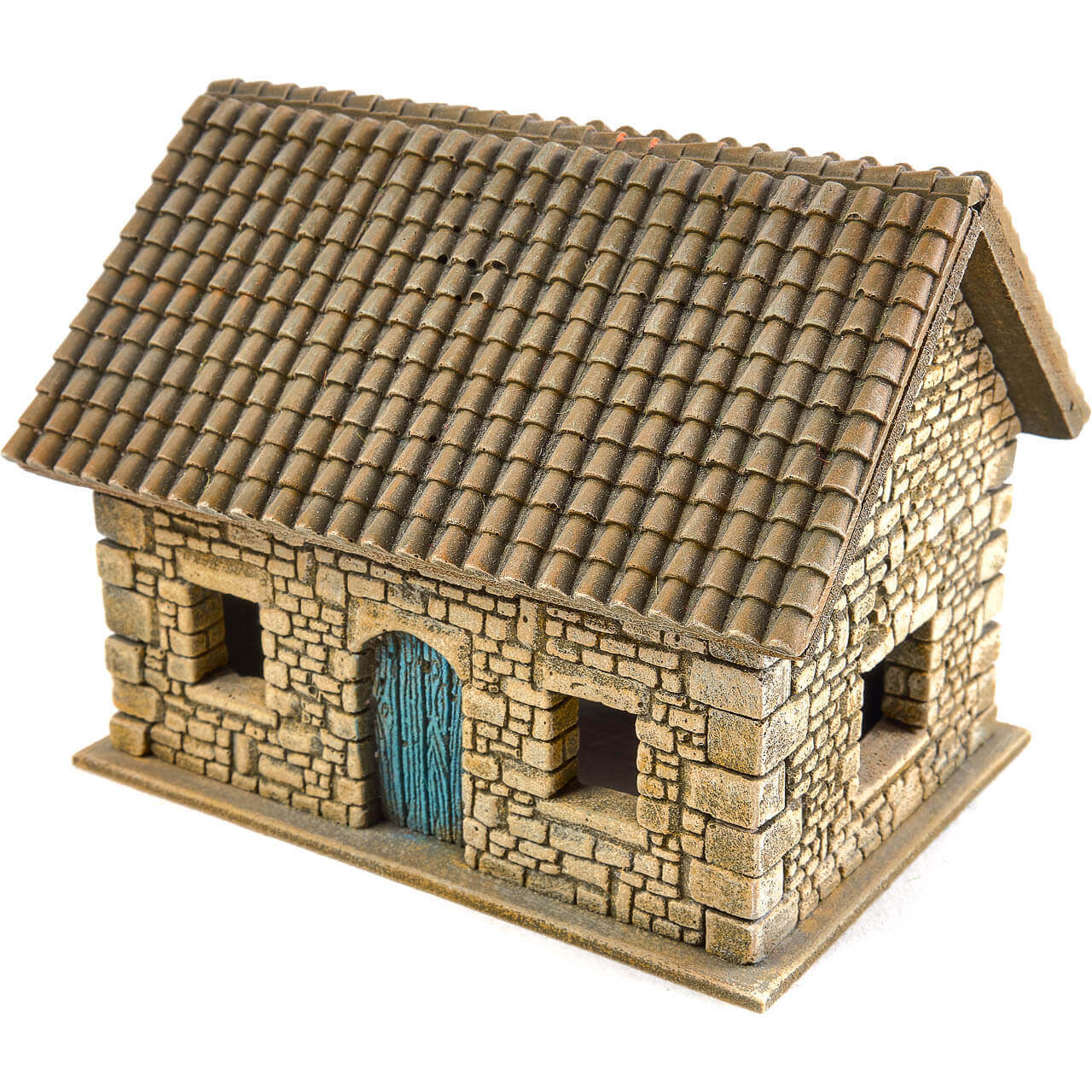 mediterranean-house-1-more-terrain
